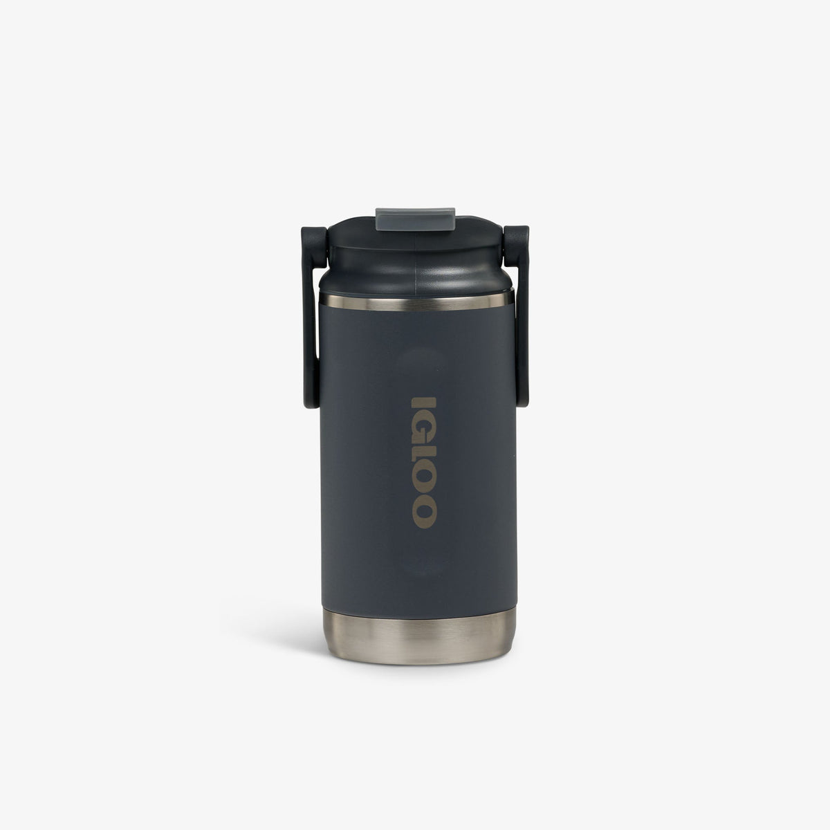 12-oz-flip-n-sip-tumbler-x6 00071381-F.jpg