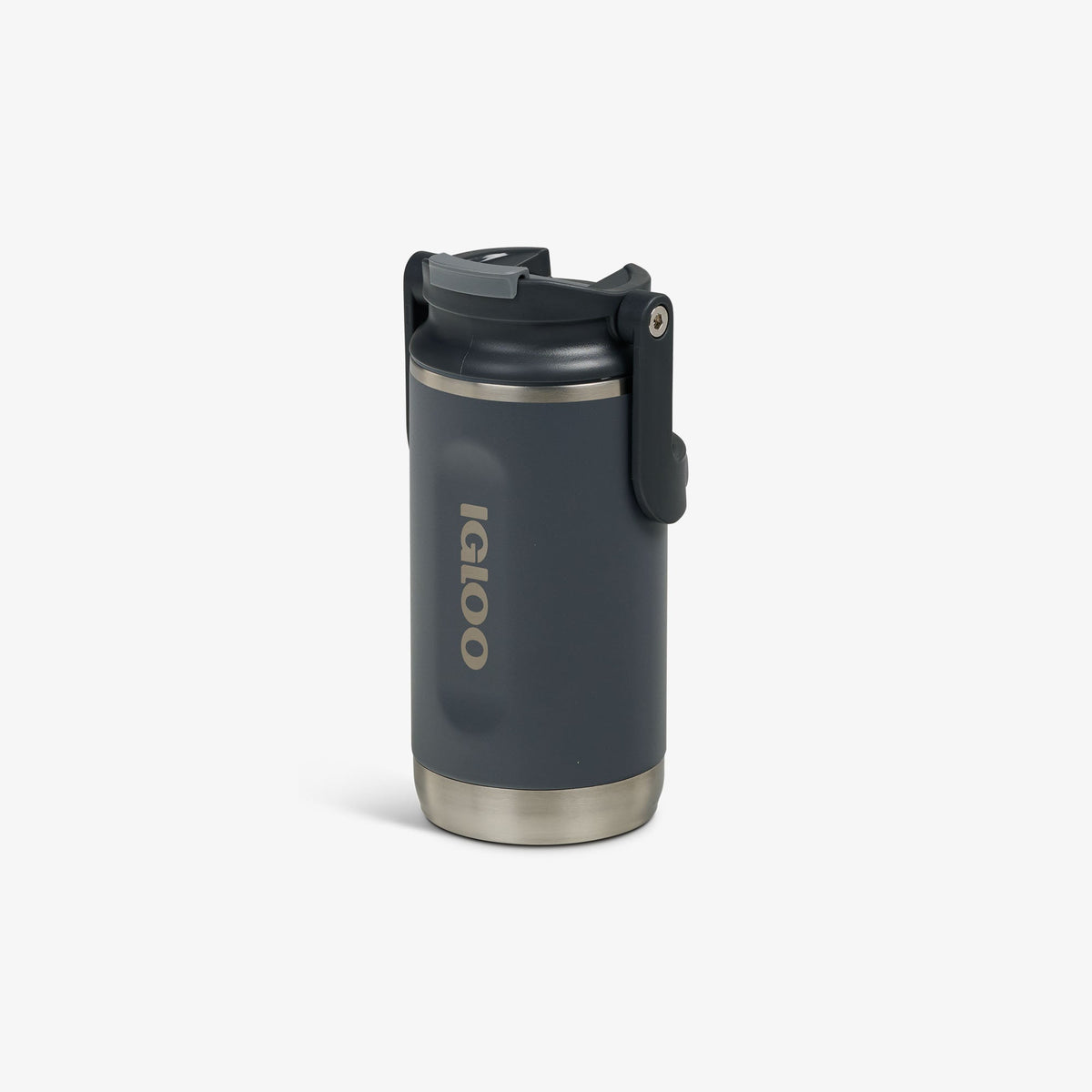 12-oz-flip-n-sip-tumbler-x6 00071381-H1_447943bd-7538-44af-bd69-faf15c9958f2.jpg