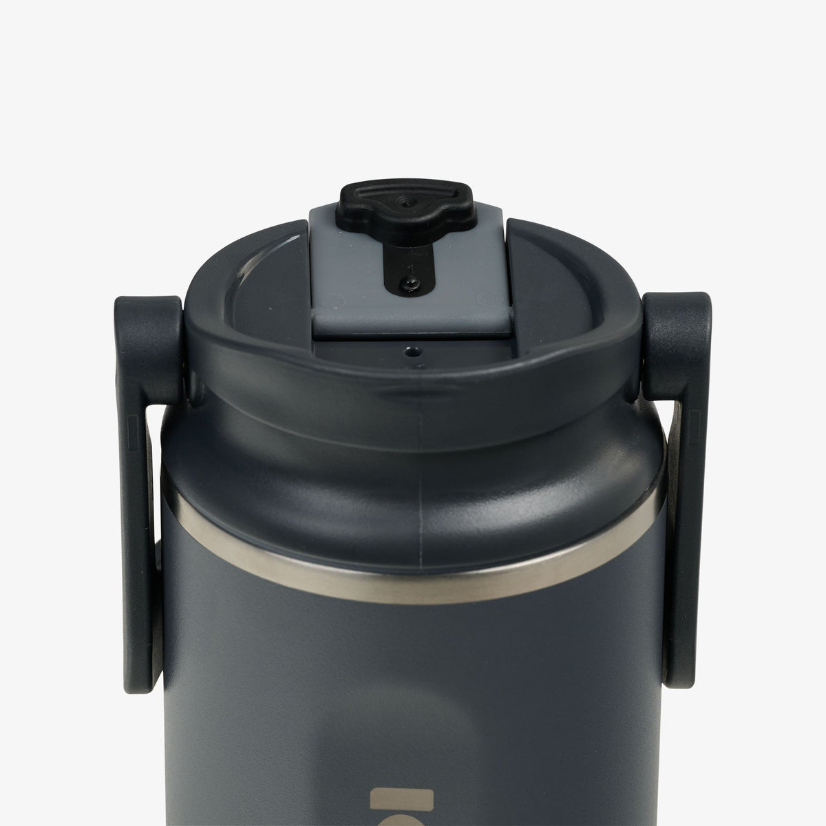 12-oz-flip-n-sip-tumbler-x6 00071381-L1.jpg