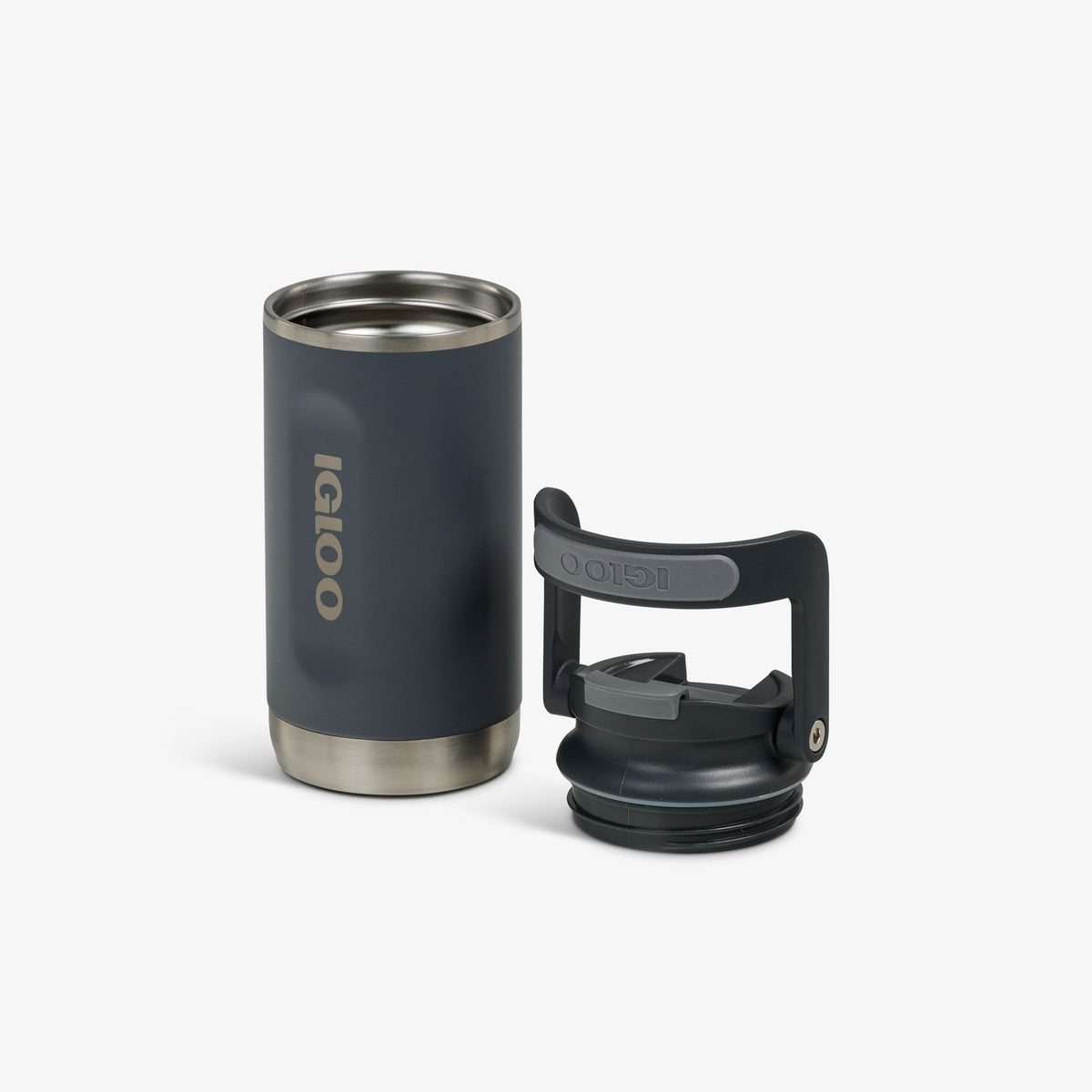 12-oz-flip-n-sip-tumbler-x6 00071381-O1.jpg