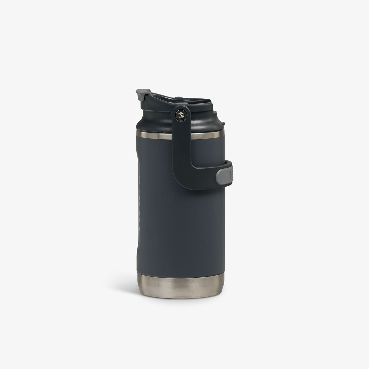 12-oz-flip-n-sip-tumbler-x6 00071381-S1.jpg