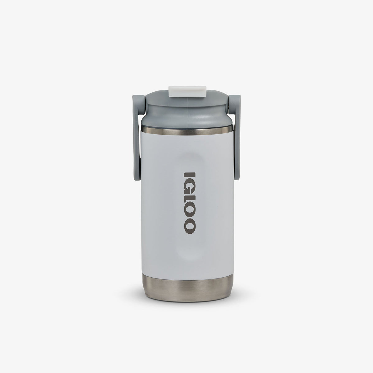 12-oz-flip-n-sip-tumbler-x6 00071382-F.jpg