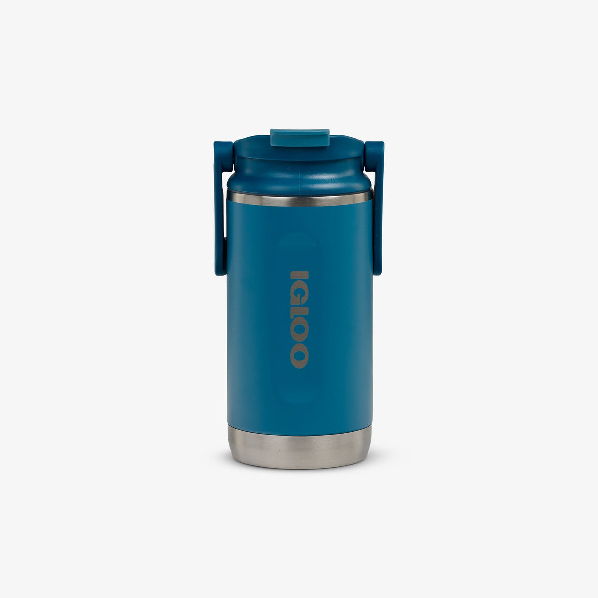 12-oz-flip-n-sip-tumbler-x6 00071383-F.jpg