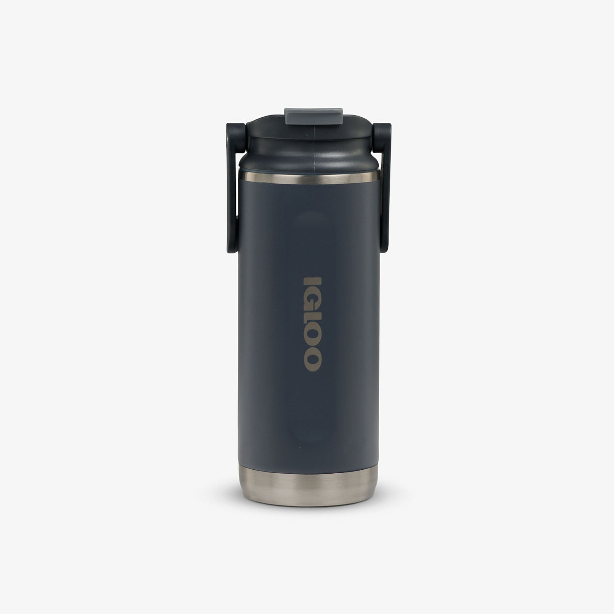 16-oz-flip-n-sip-tumbler-f0 00071384-F.jpg