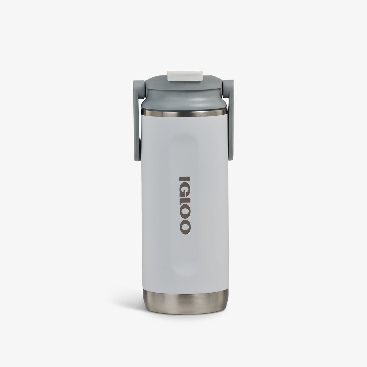 16-oz-flip-n-sip-tumbler-f0 00071385-F.jpg