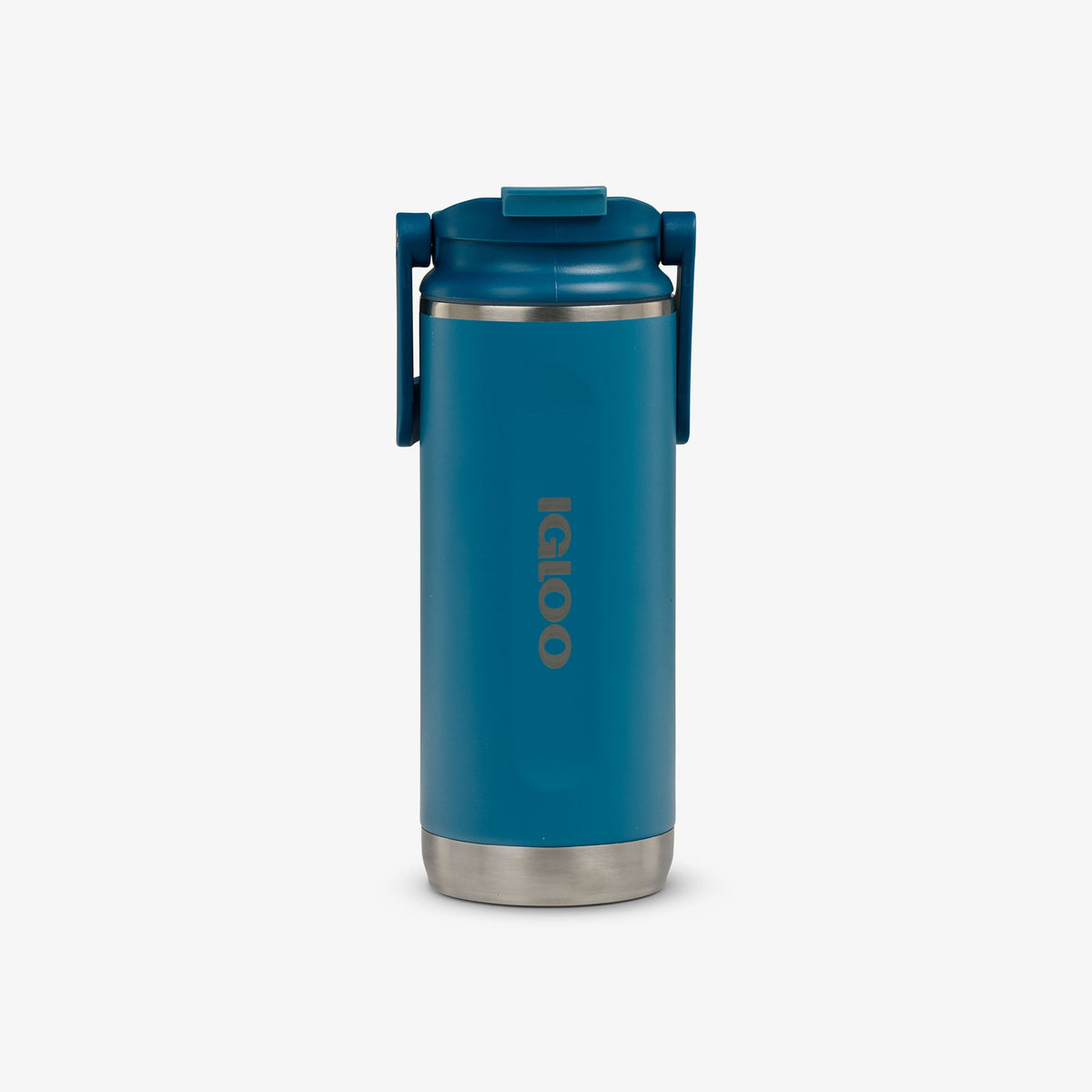 16-oz-flip-n-sip-tumbler-f0 00071386-F.jpg