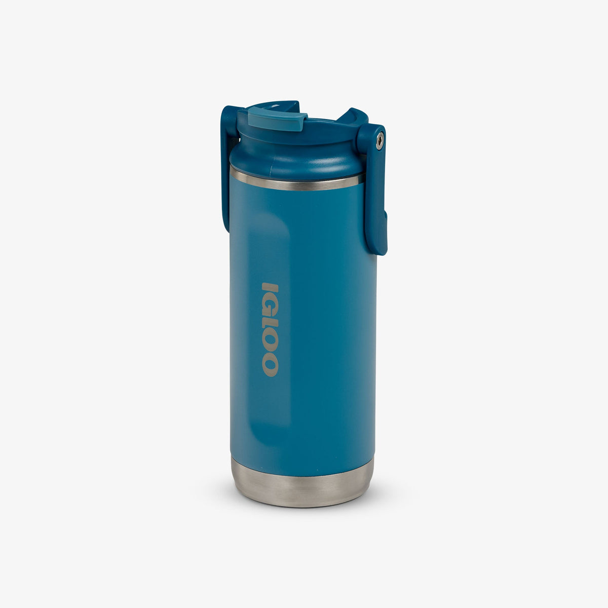 16-oz-flip-n-sip-tumbler-f0 00071386-H1.jpg