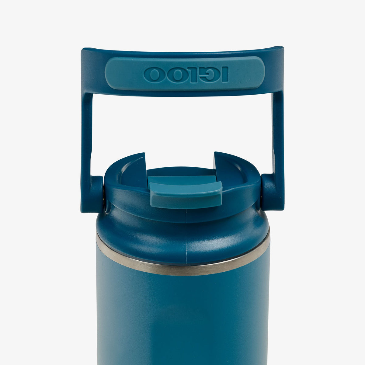 16-oz-flip-n-sip-tumbler-f0 00071386-HNDL.jpg