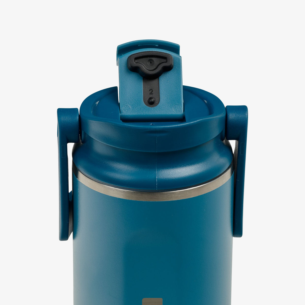 16-oz-flip-n-sip-tumbler-f0 00071386-L1.jpg
