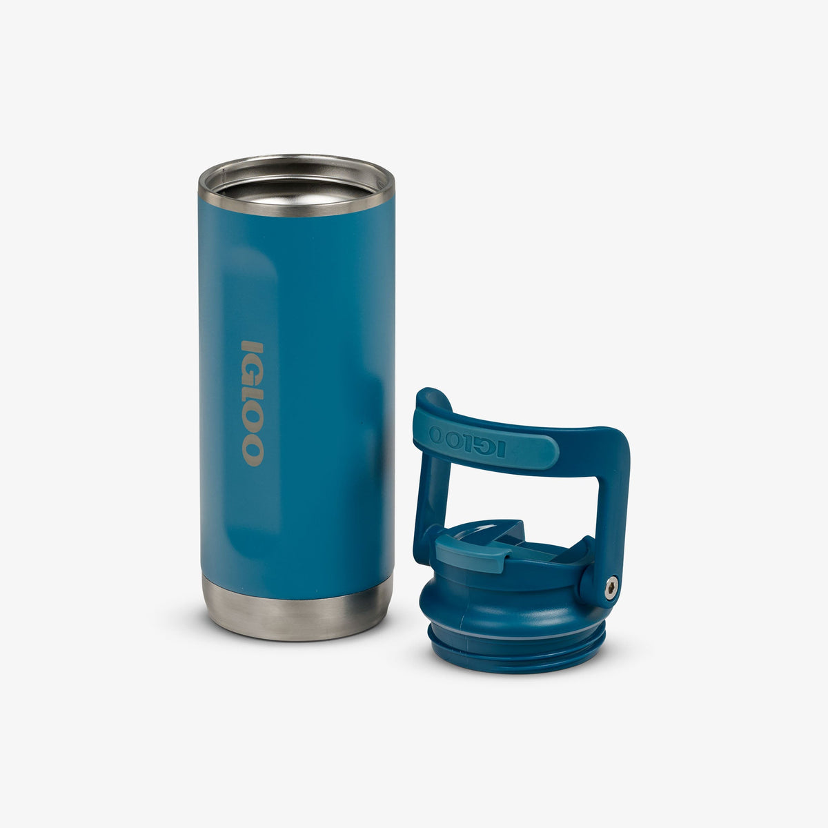 16-oz-flip-n-sip-tumbler-f0 00071386-O1.jpg