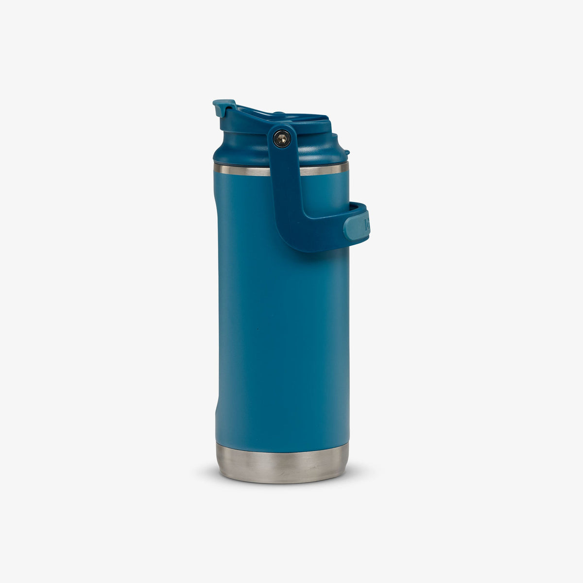 16-oz-flip-n-sip-tumbler-f0 00071386-S1.jpg