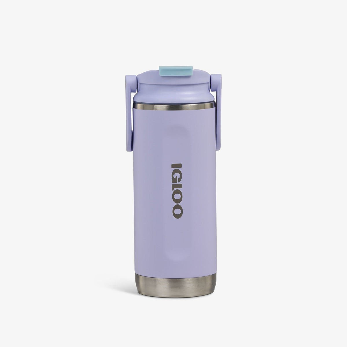 16-oz-flip-n-sip-tumbler-f0 00071387-F.jpg