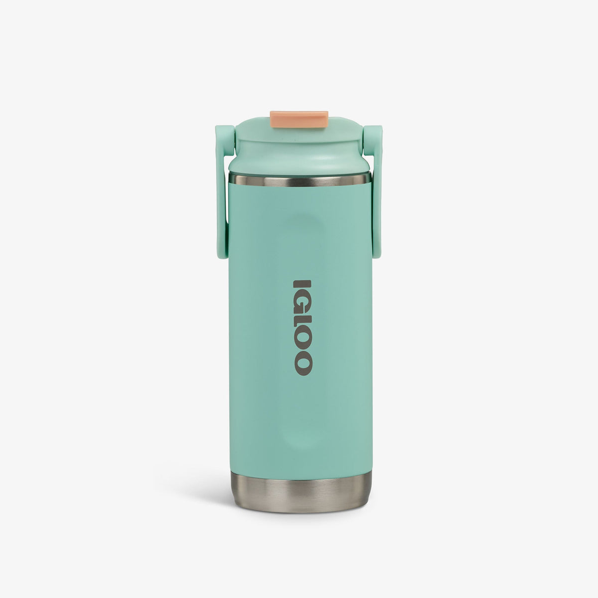 16-oz-flip-n-sip-tumbler-f0 00071388-F.jpg