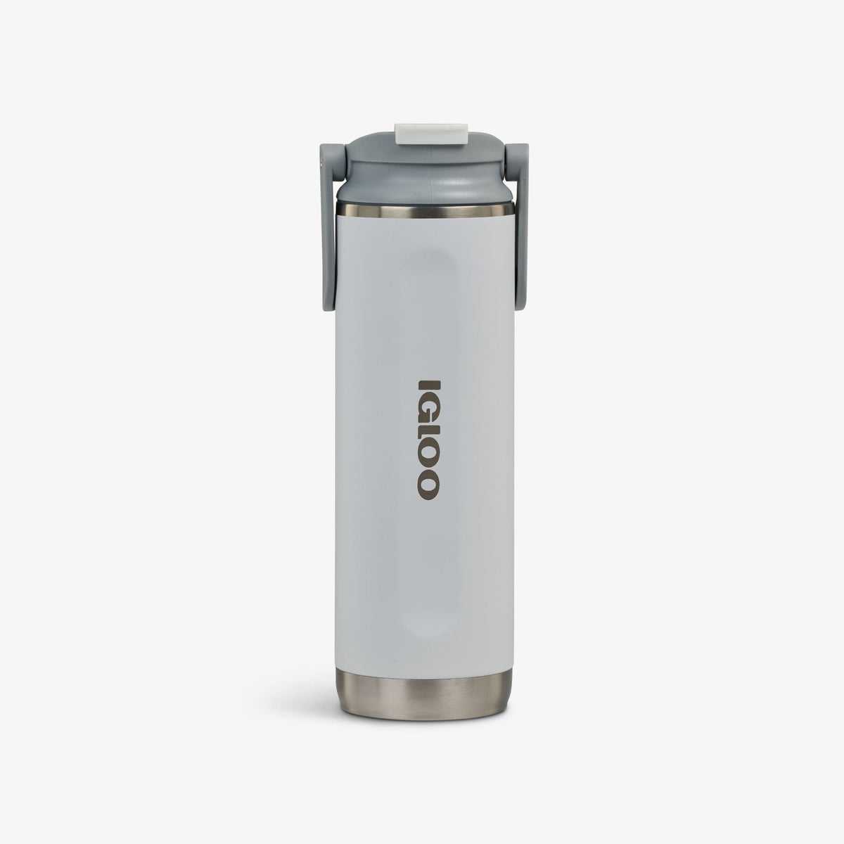 20-oz-flip-n-sip-tumbler-k6 00071389-F.jpg