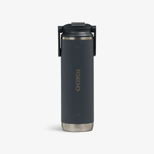 20-oz-flip-n-sip-tumbler-k6 00071390-F.jpg