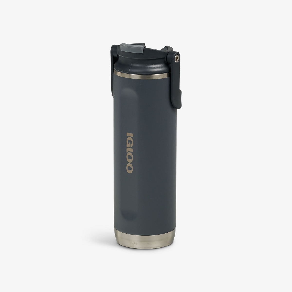 20-oz-flip-n-sip-tumbler-k6 00071390-H1.jpg