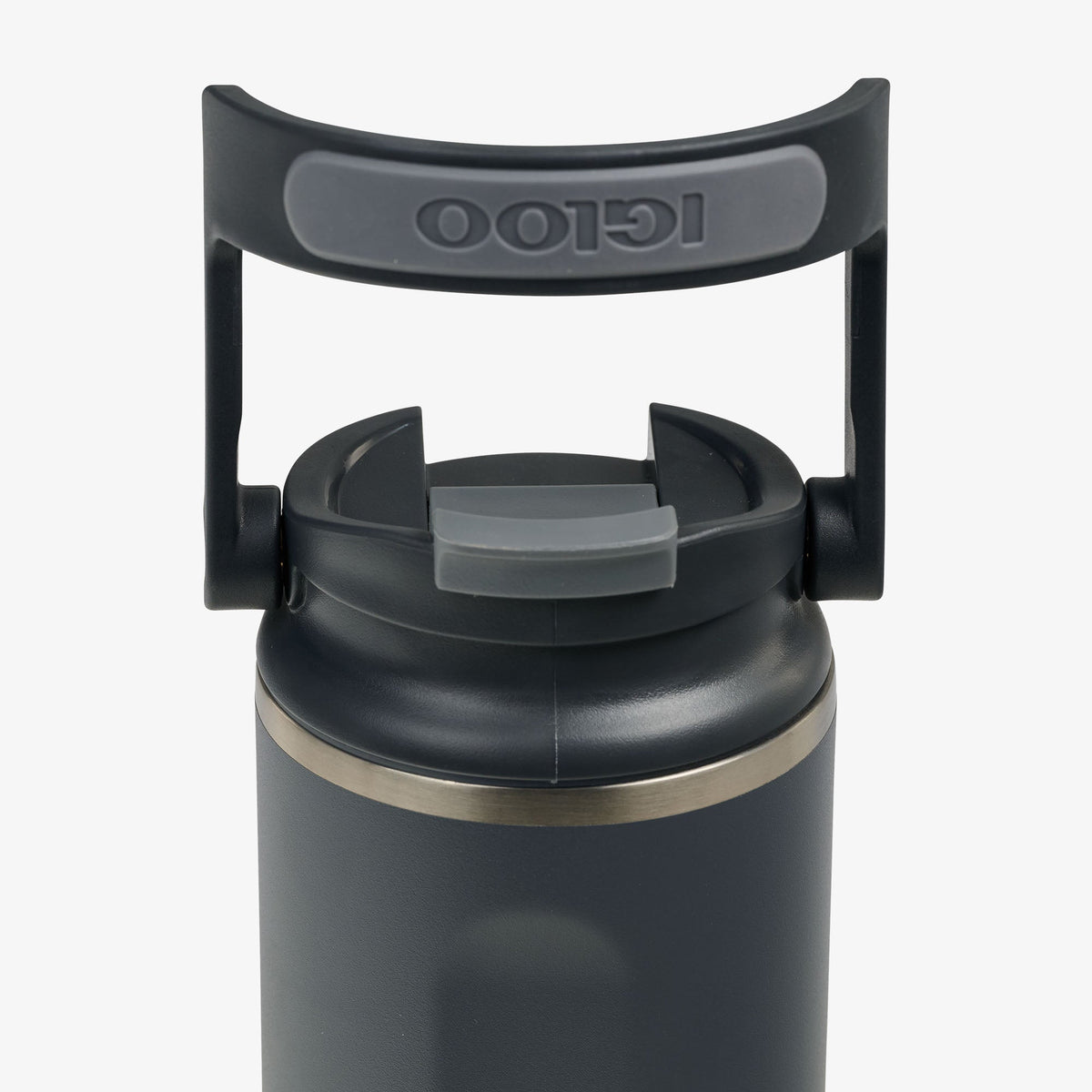 20-oz-flip-n-sip-tumbler-k6 00071390-HNDL.jpg