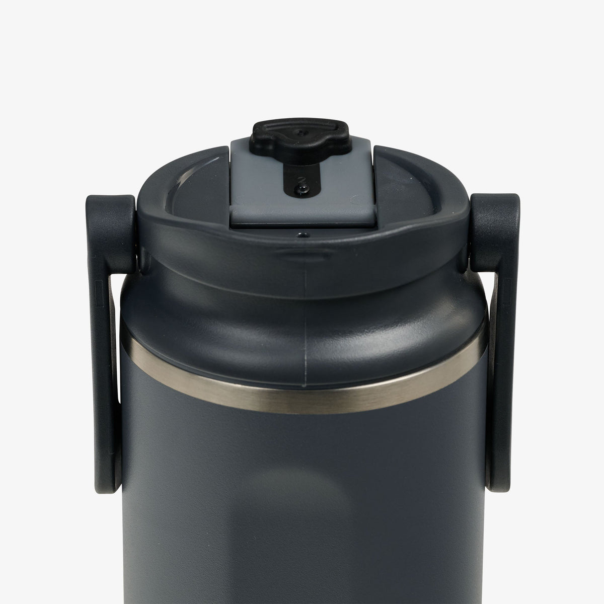 20-oz-flip-n-sip-tumbler-k6 00071390-L1.jpg