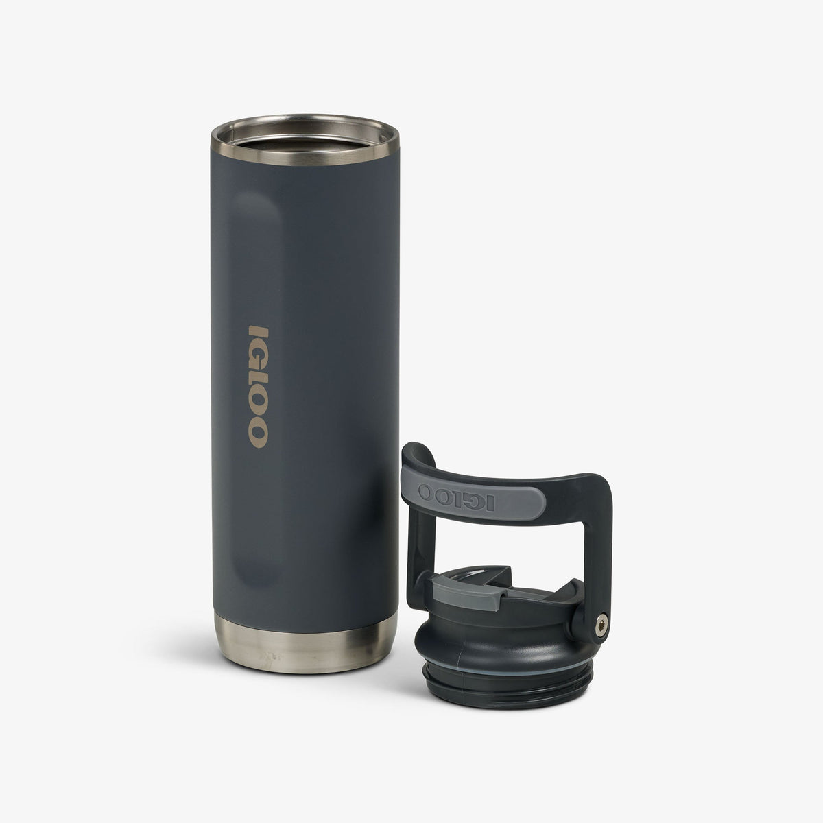 20-oz-flip-n-sip-tumbler-k6 00071390-O1.jpg