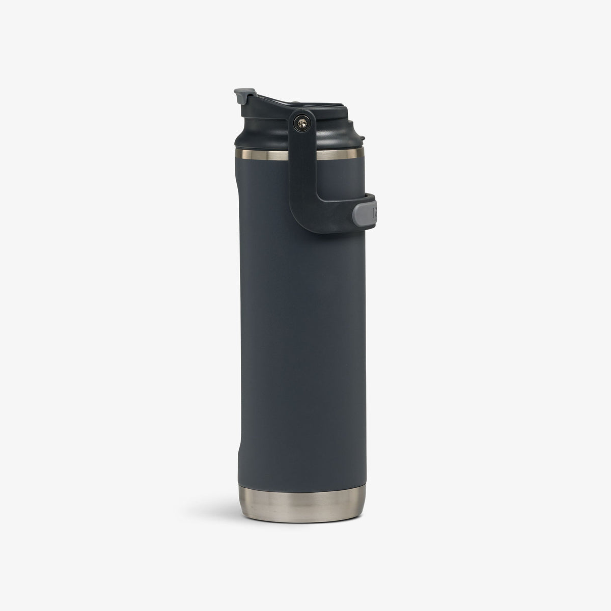 20-oz-flip-n-sip-tumbler-k6 00071390-S1.jpg