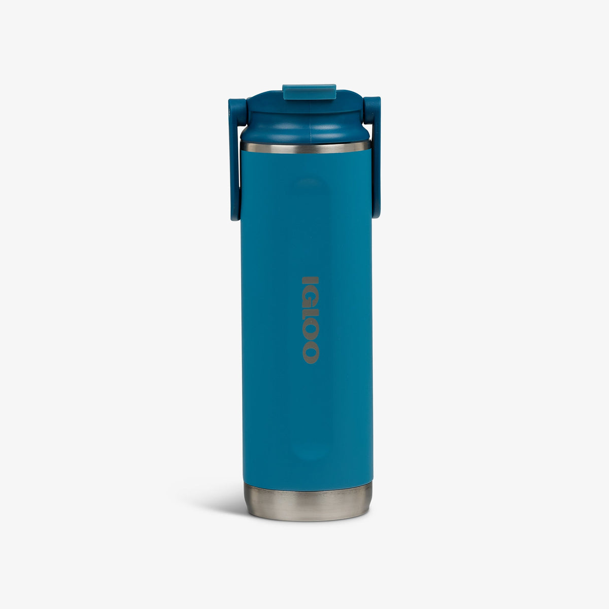 20-oz-flip-n-sip-tumbler-k6 00071391-F.jpg