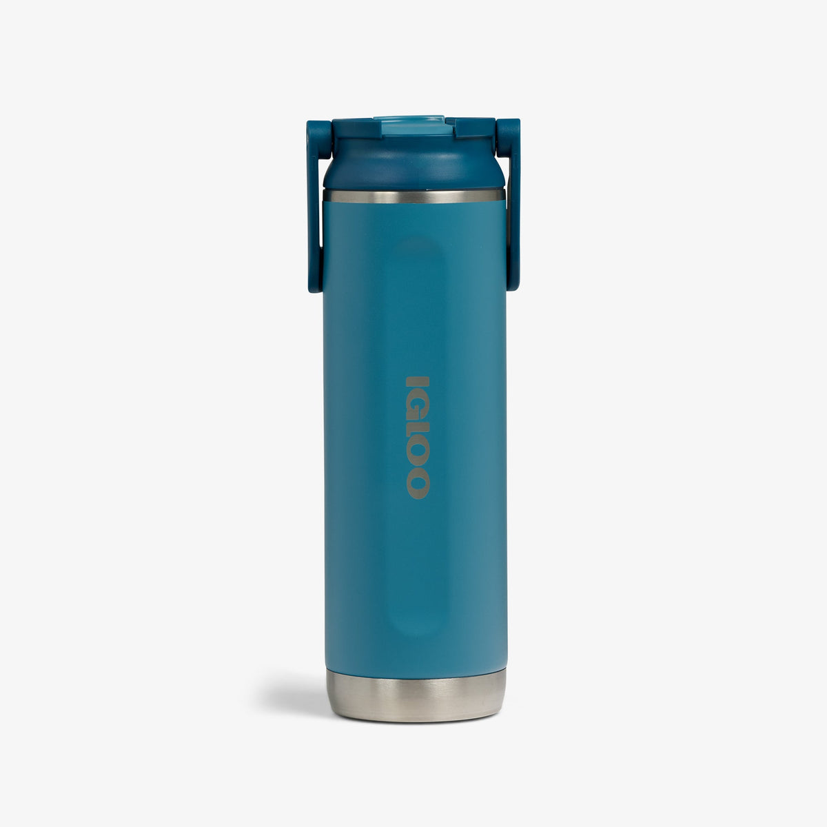 20-oz-sport-sipper-bottle-x3 00071395-F.jpg
