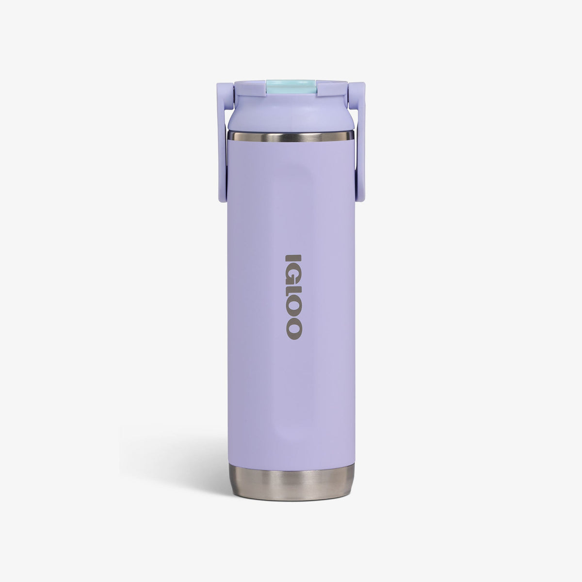 20-oz-sport-sipper-bottle-x3 00071396-F.jpg
