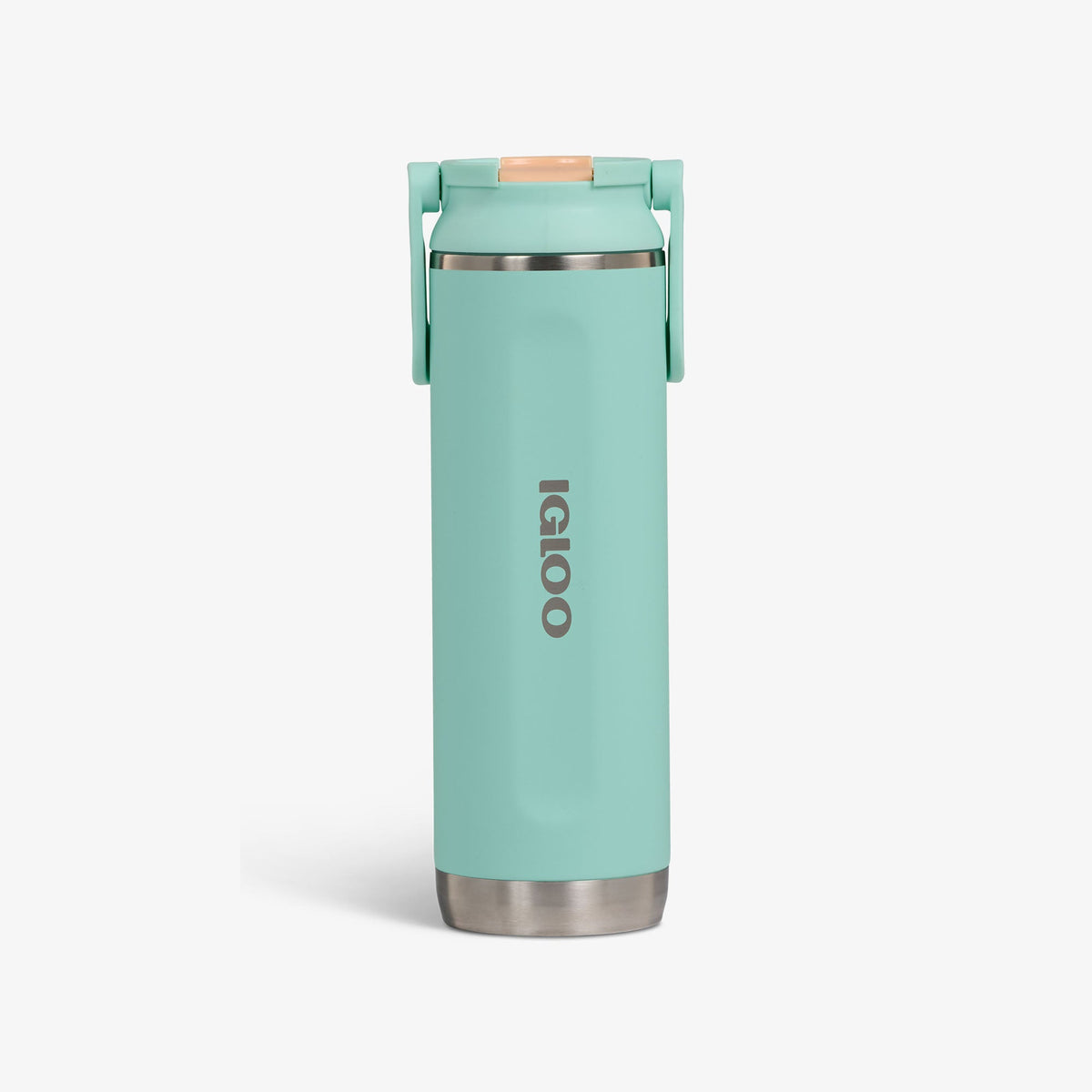 20-oz-sport-sipper-bottle-x3 00071397-F.jpg