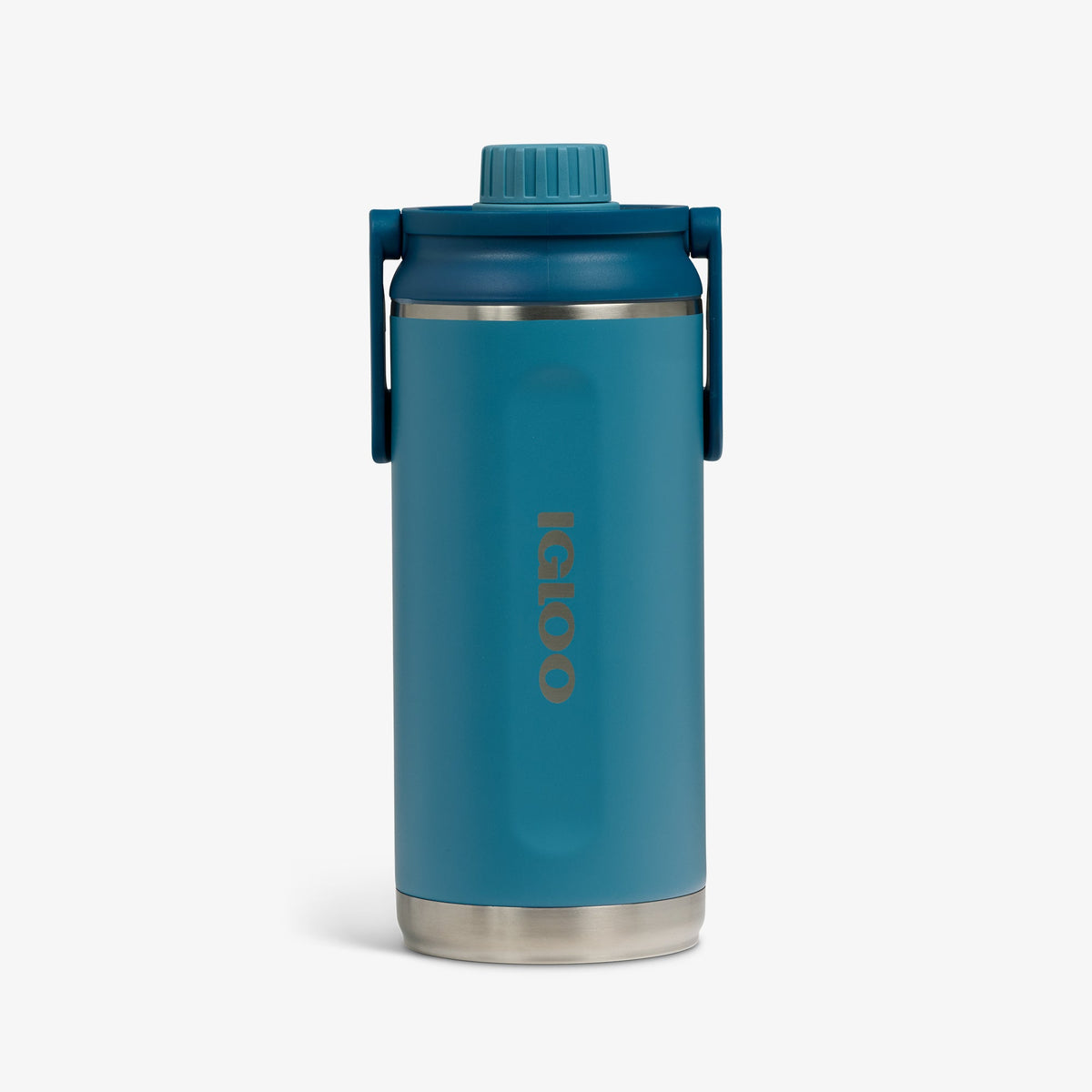 36-oz-twist-n-chug-bottle-z0 00071398-F.jpg