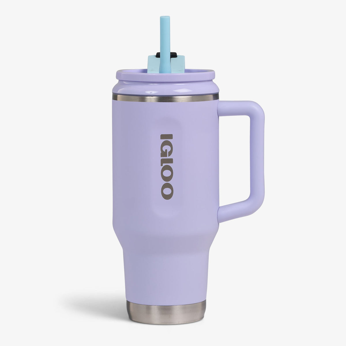 32-oz-flip-n-sip-travel-mug-z2 00071403-F1.jpg