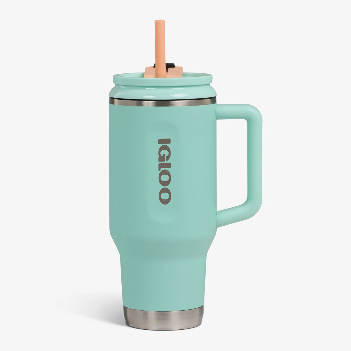 32-oz-flip-n-sip-travel-mug-z2 00071404-F1.jpg
