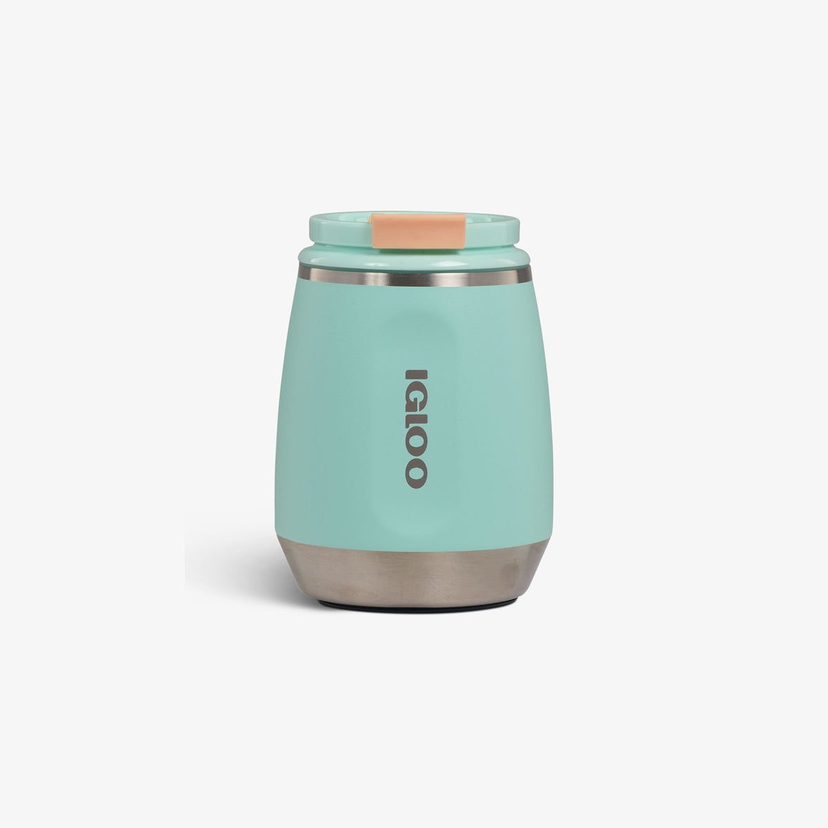 10-oz-wine-tumbler-a2 00071406-F_98c17ca7-d8ef-433e-9086-6983b873f998.jpg
