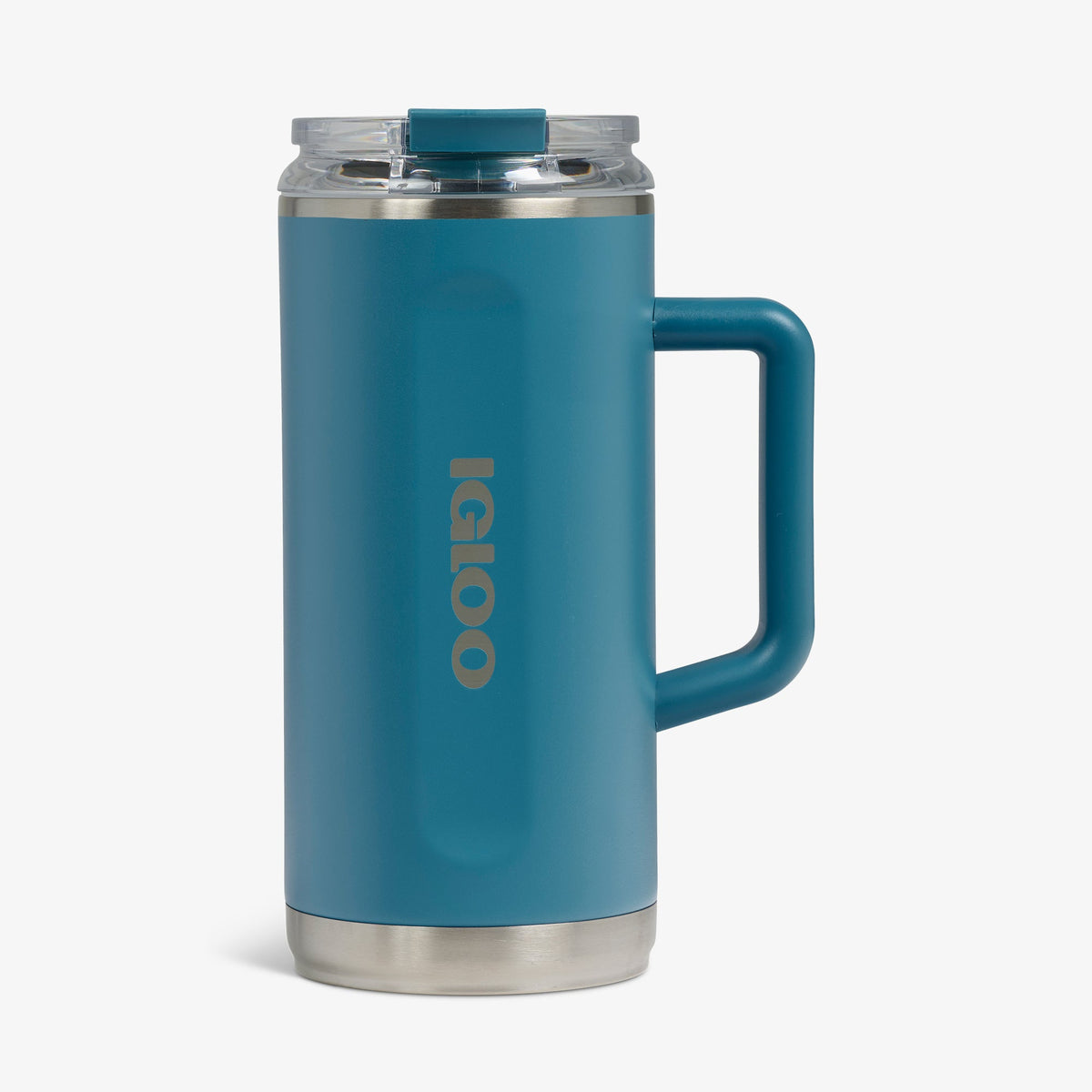 1l-beer-mug-k7 00071410-F.jpg