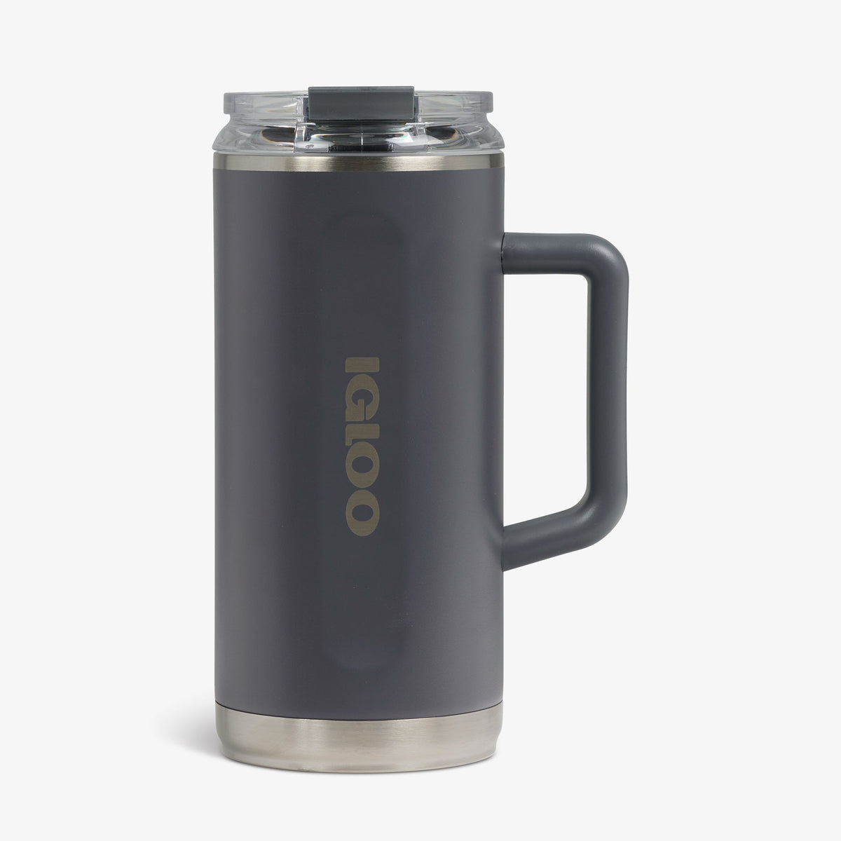 1l-beer-mug-k7 00071411-F.jpg