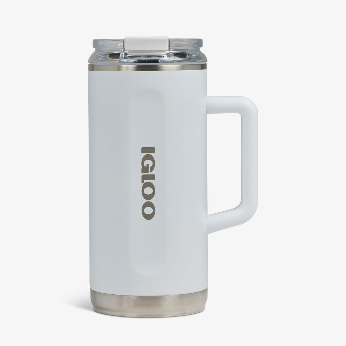 1l-beer-mug-k7 00071412-F.jpg
