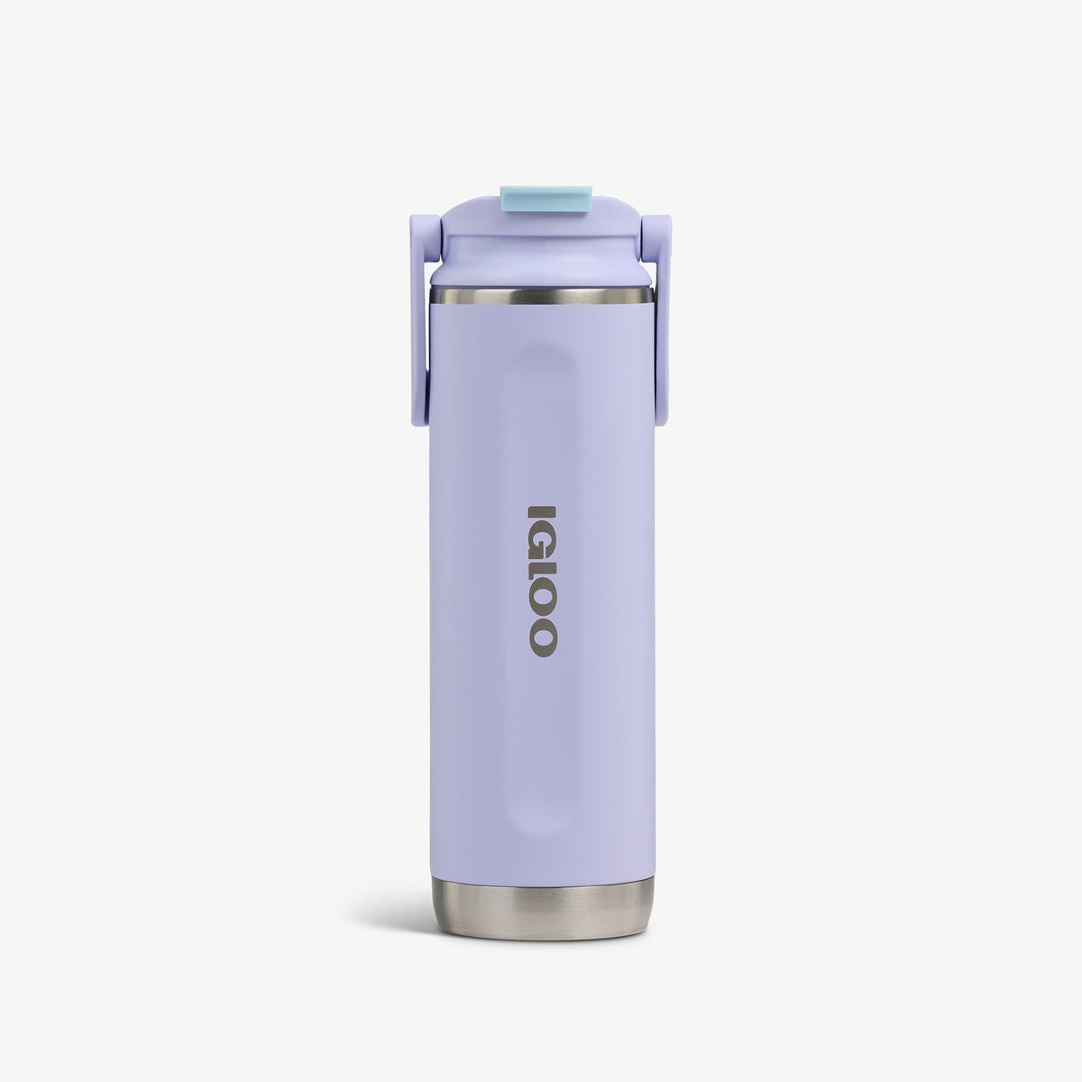 20-oz-flip-n-sip-tumbler-k6 00071413-F.jpg