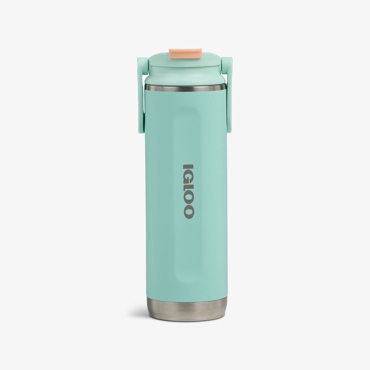 20-oz-flip-n-sip-tumbler-k6 00071414-F.jpg