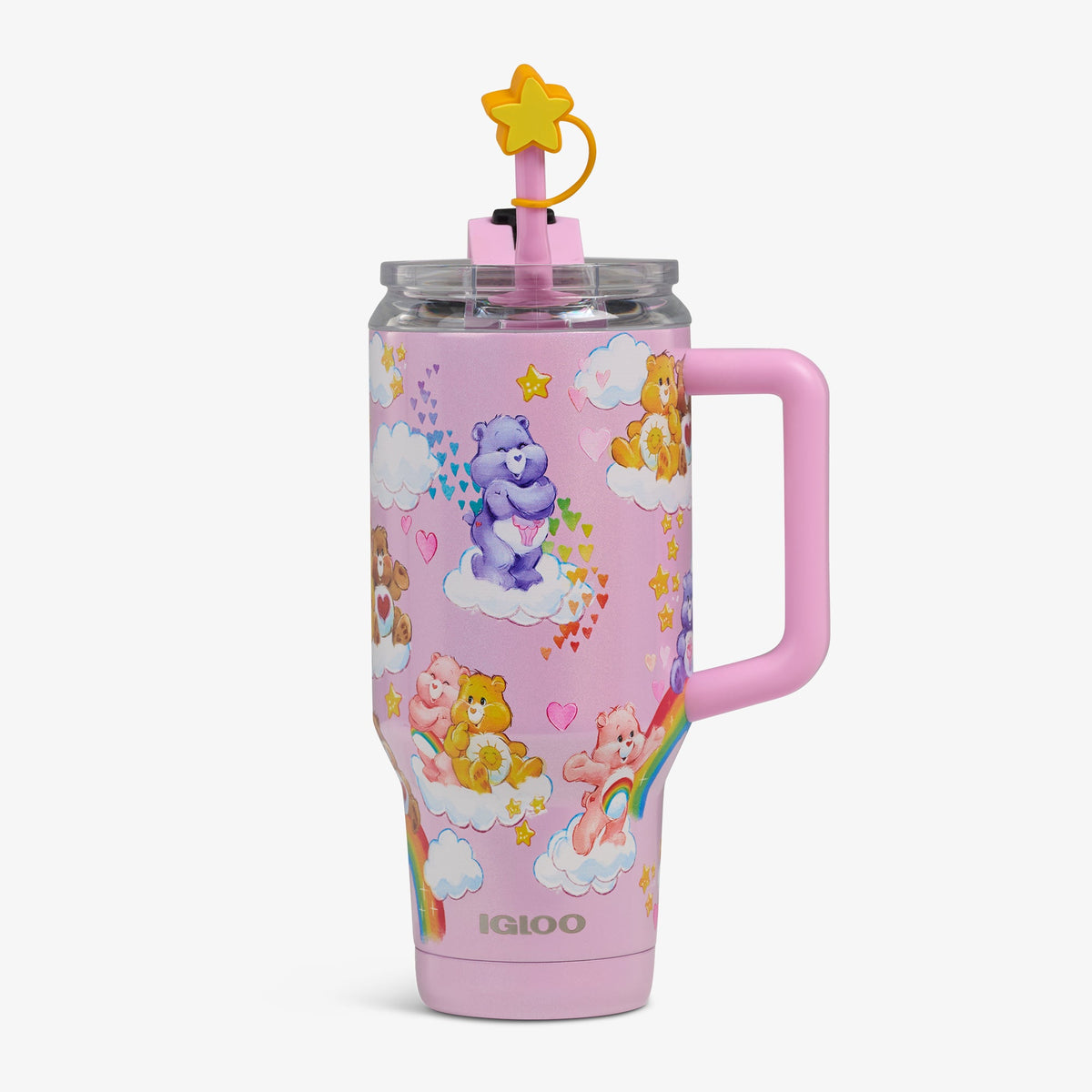 the-care-bearstm-32-oz-travel-mug-m7 00071583-F1.jpg