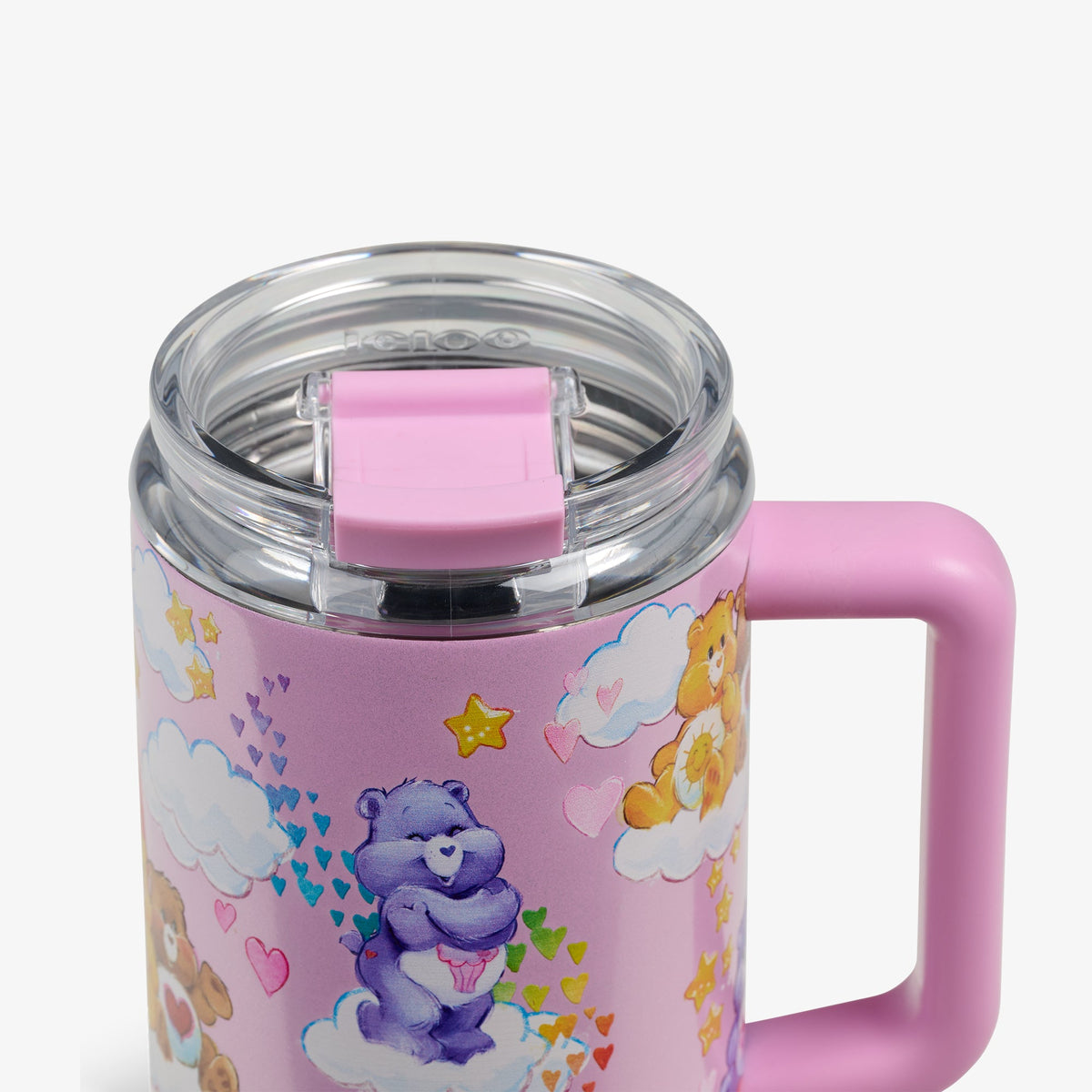 the-care-bearstm-32-oz-travel-mug-m7 00071583-L.jpg