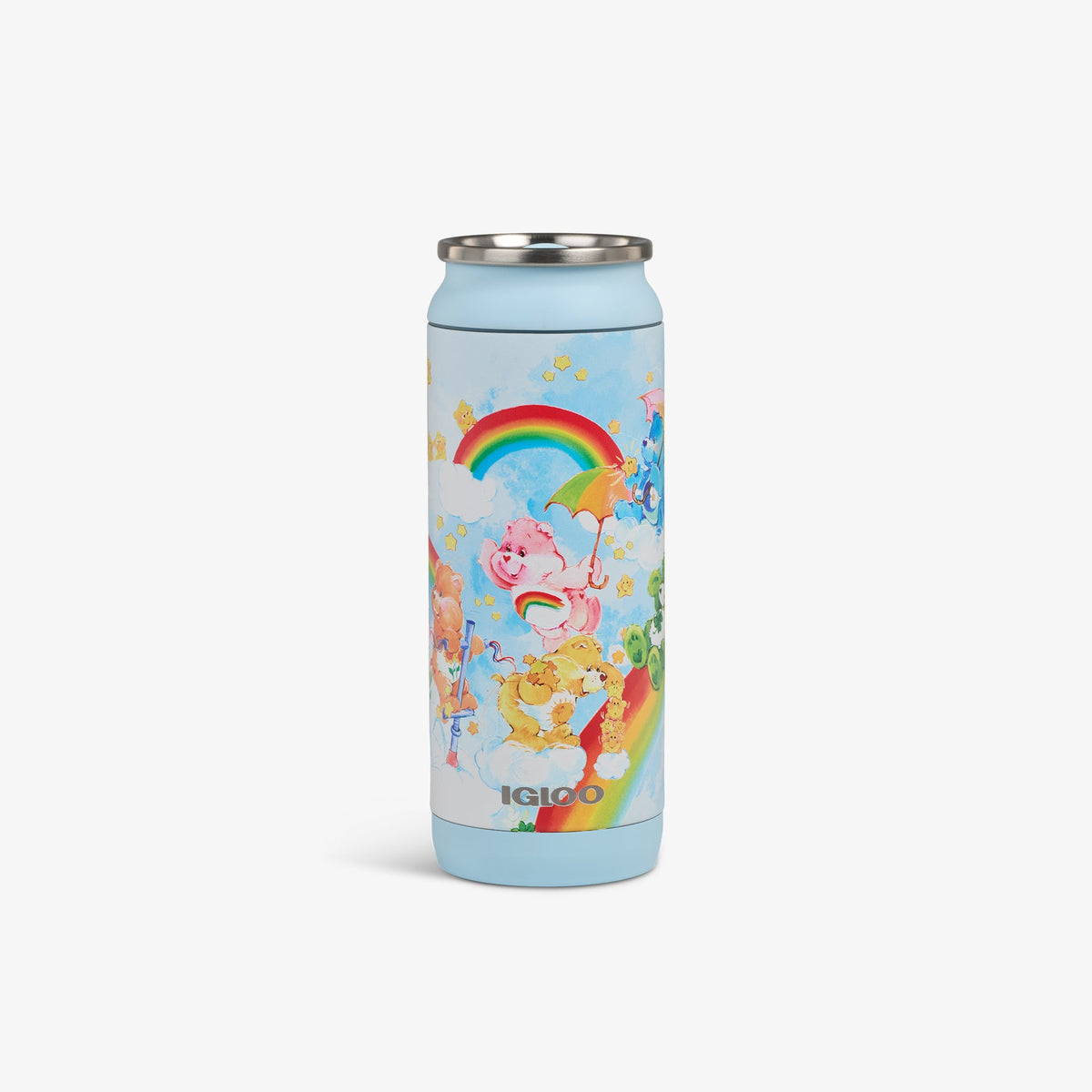 the-care-bearstm-16-oz-can-c1 00071584-F.jpg