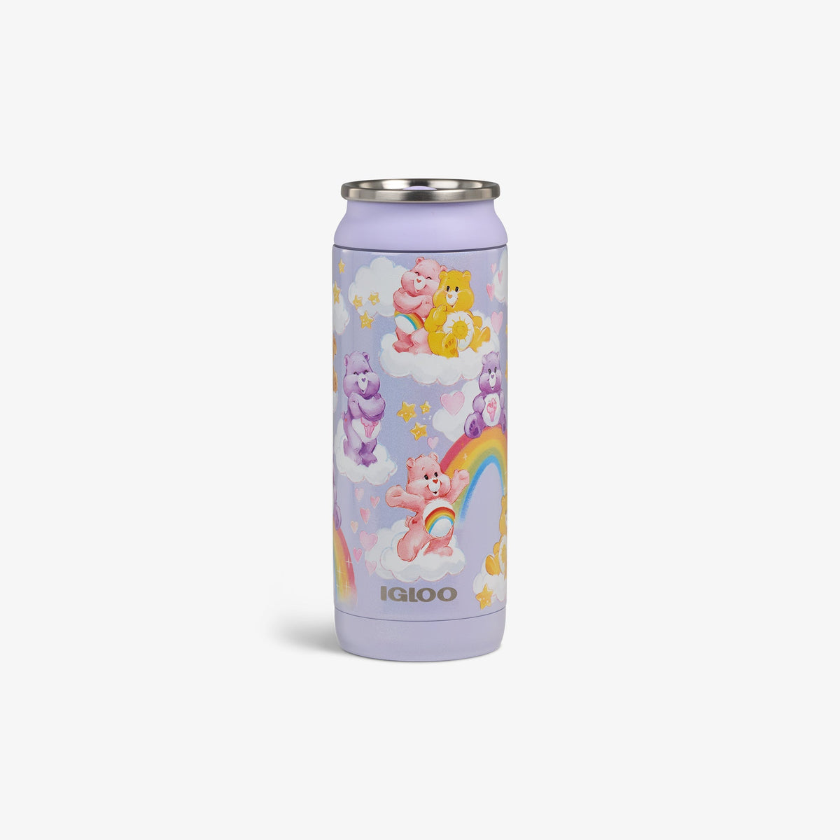 the-care-bearstm-16-oz-can-c1 00071585-F.jpg