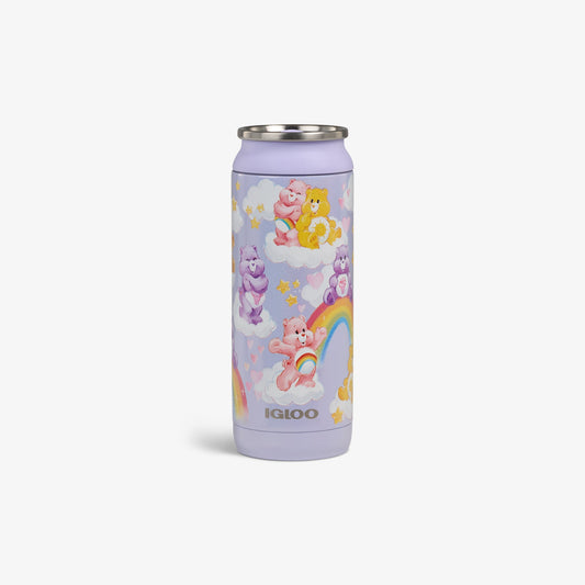 the-care-bearstm-16-oz-can-c1 00071585-F.jpg
