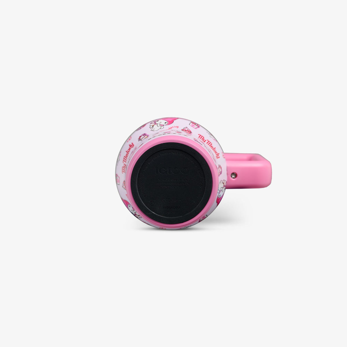my-melodytm-32-oz-travel-mug-f5 00071586-B.jpg