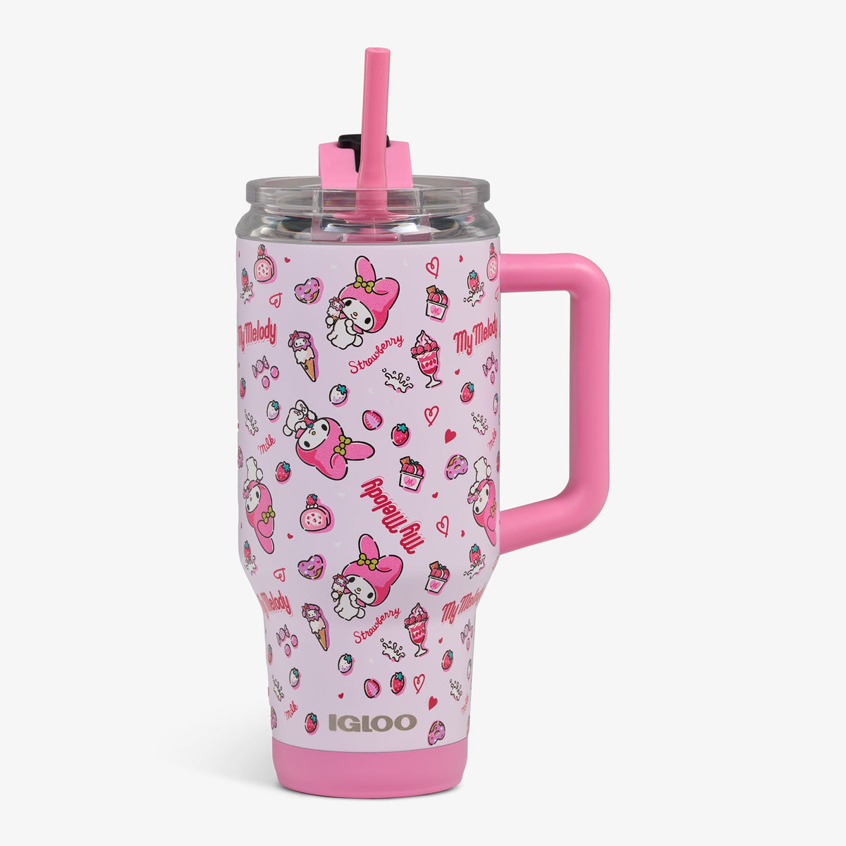 my-melodytm-32-oz-travel-mug-f5 00071586-F1.jpg