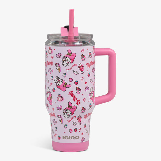 my-melodytm-32-oz-travel-mug-f5 00071586-F1.jpg