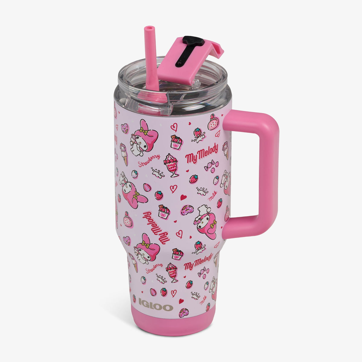 my-melodytm-32-oz-travel-mug-f5 00071586-H3.jpg