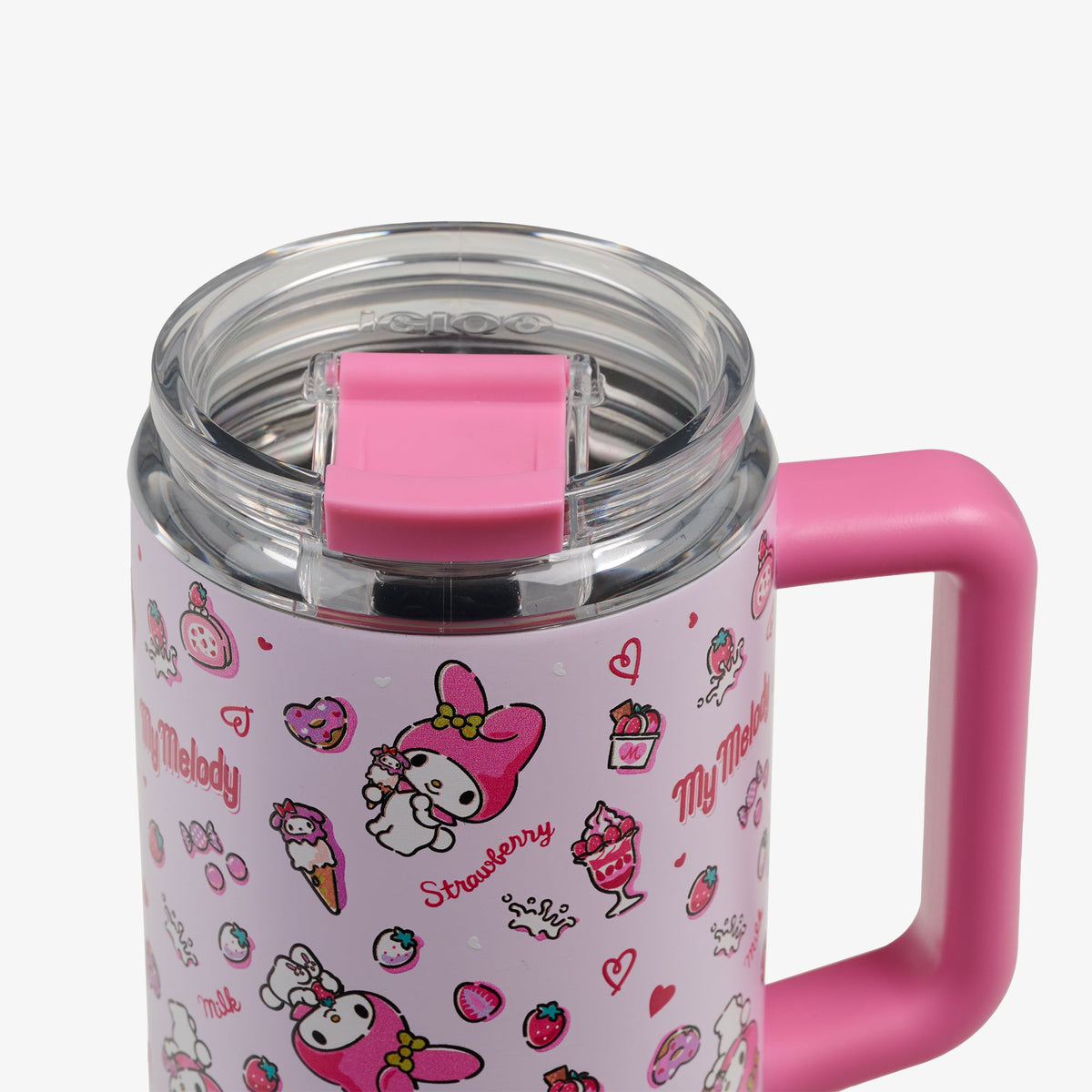 my-melodytm-32-oz-travel-mug-f5 00071586-L.jpg