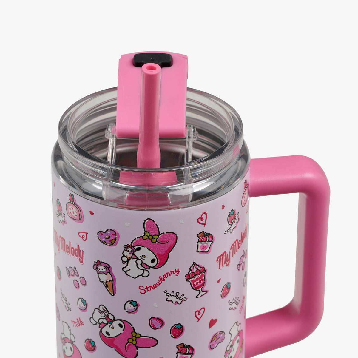my-melodytm-32-oz-travel-mug-f5 00071586-L1.jpg