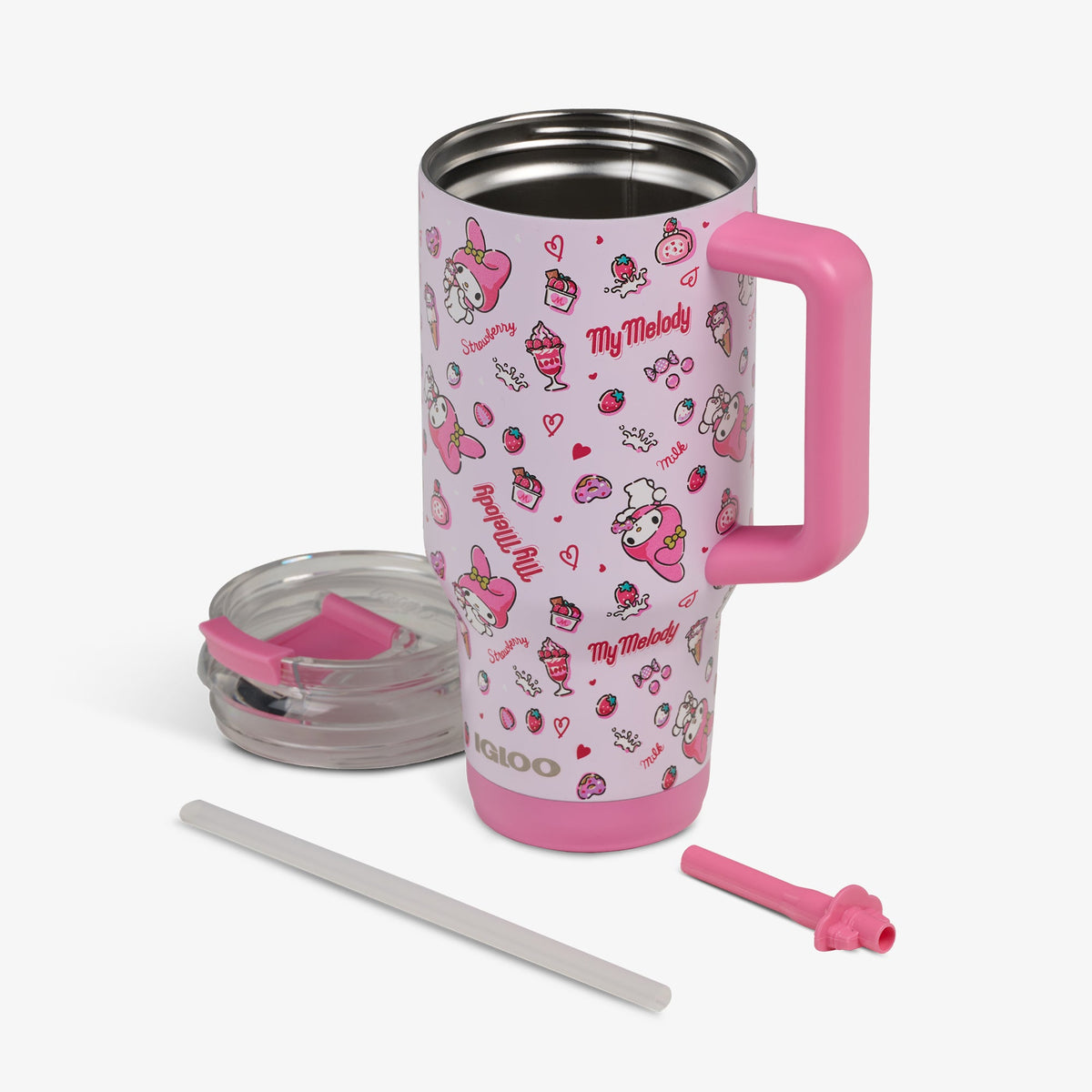 my-melodytm-32-oz-travel-mug-f5 00071586-O1.jpg