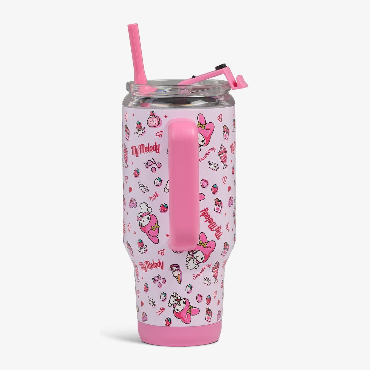 my-melodytm-32-oz-travel-mug-f5 00071586-S3.jpg
